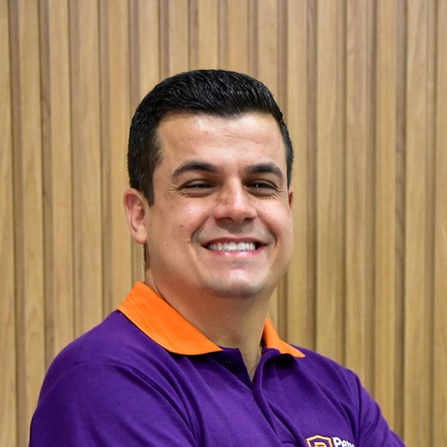 Guilherme Peteno Neto