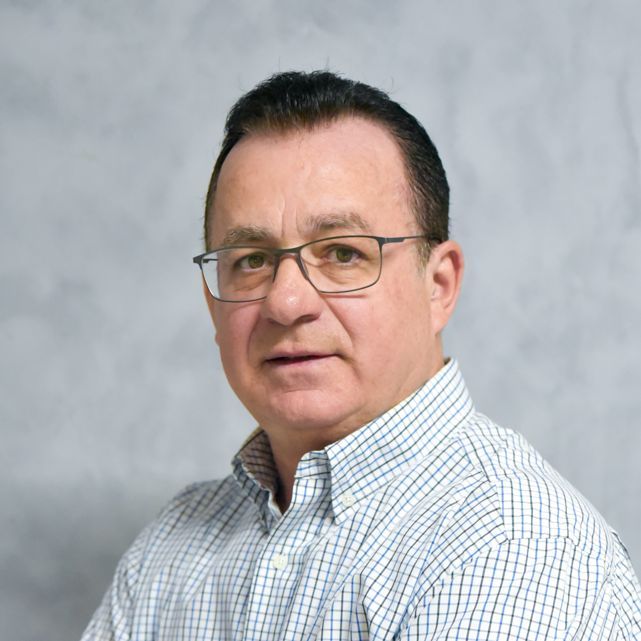 Jo&atilde;o Moraes 