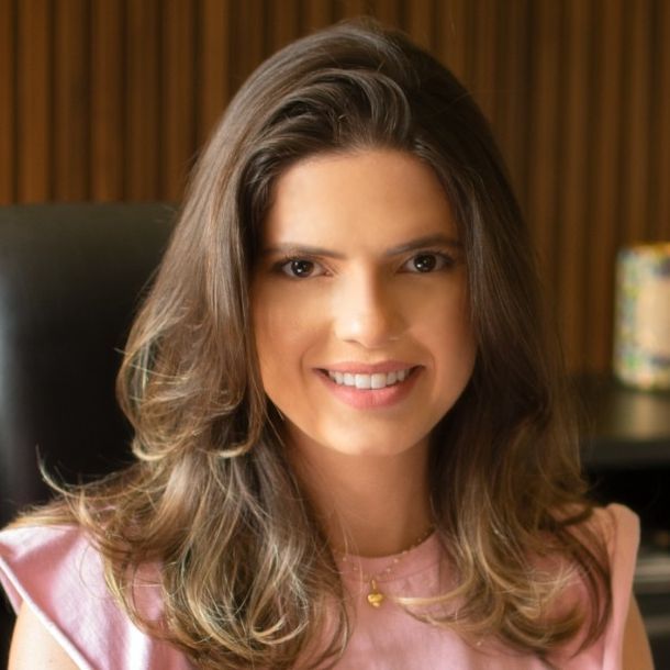 Bruna Brambila Sandri