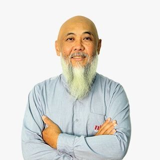 F&aacute;bio Fujihara