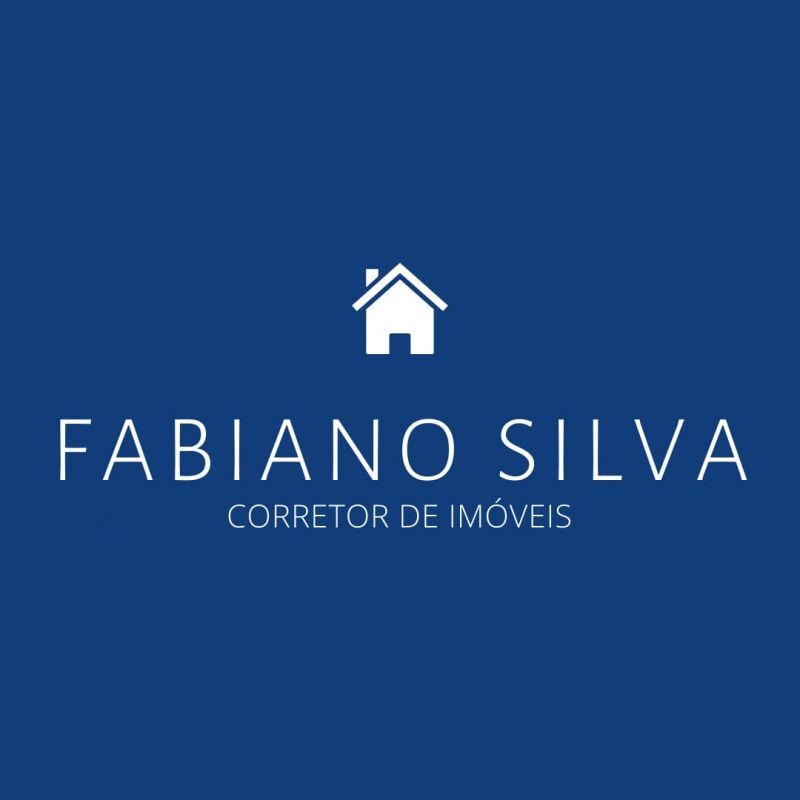 Fabiano Silva Corretor