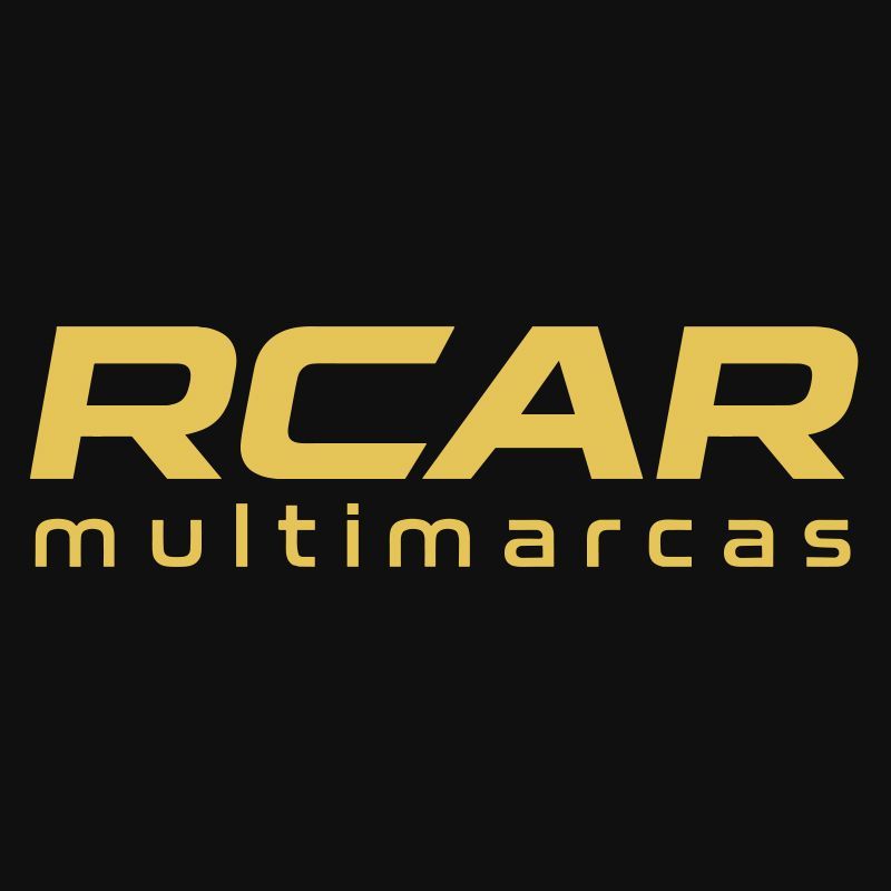 Rcar Multimarcas - Umuarama | Portal da Cidade