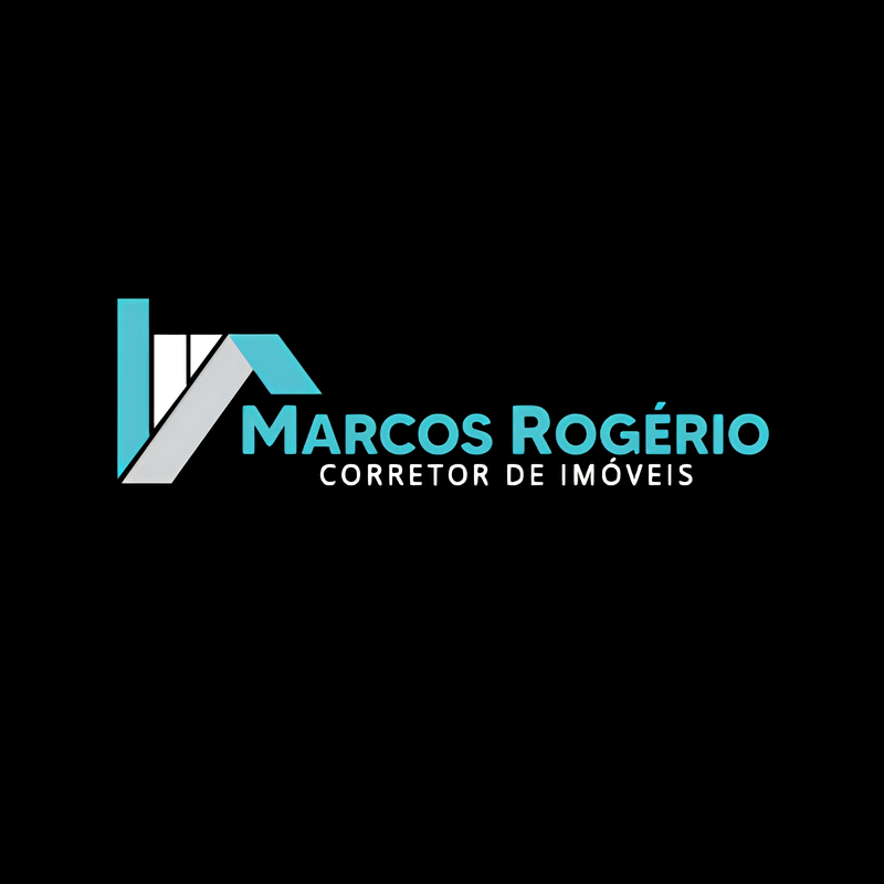 Marcos Rog&eacute;rio Corretor