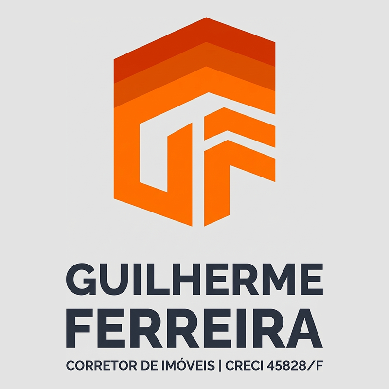 Guilherme Ferreira Corretor