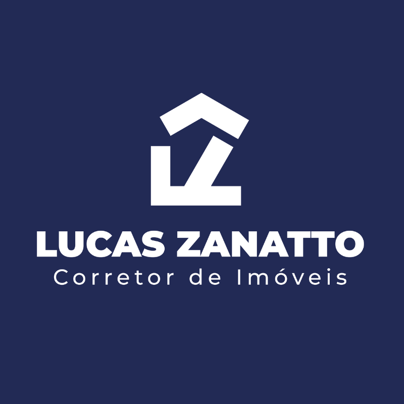 Lucas Zanatto