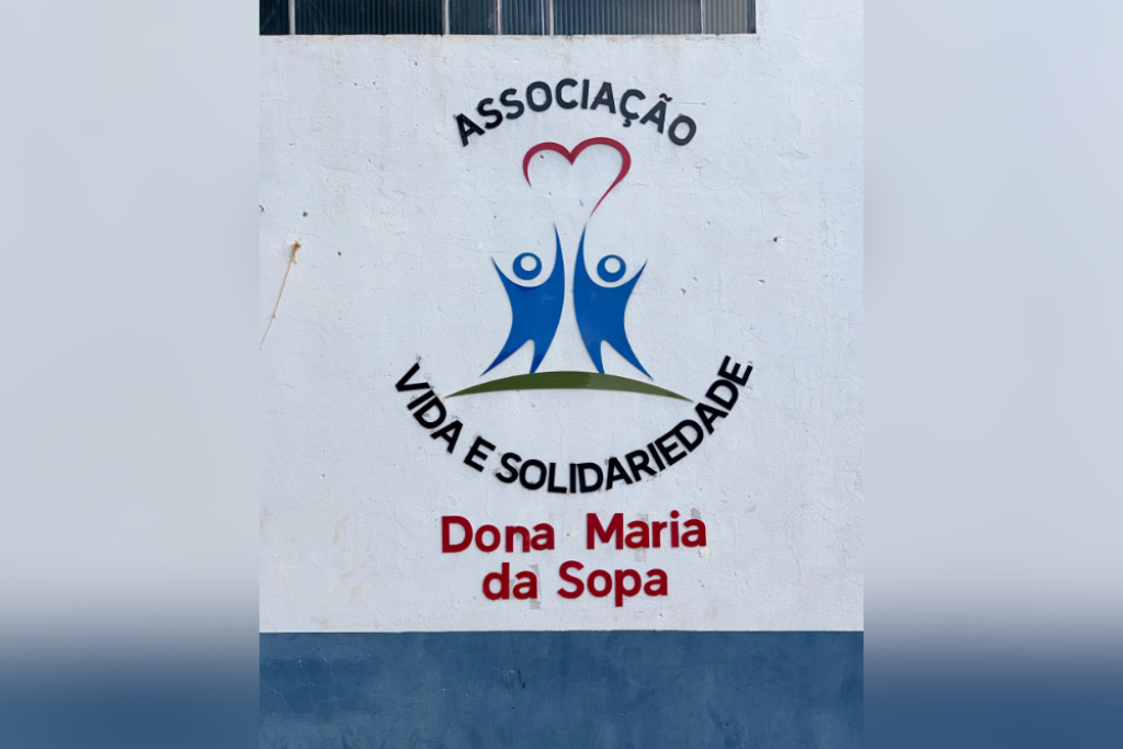 Associação Vida e Solidariedade lança projeto "Cartinhas de Natal" para ...