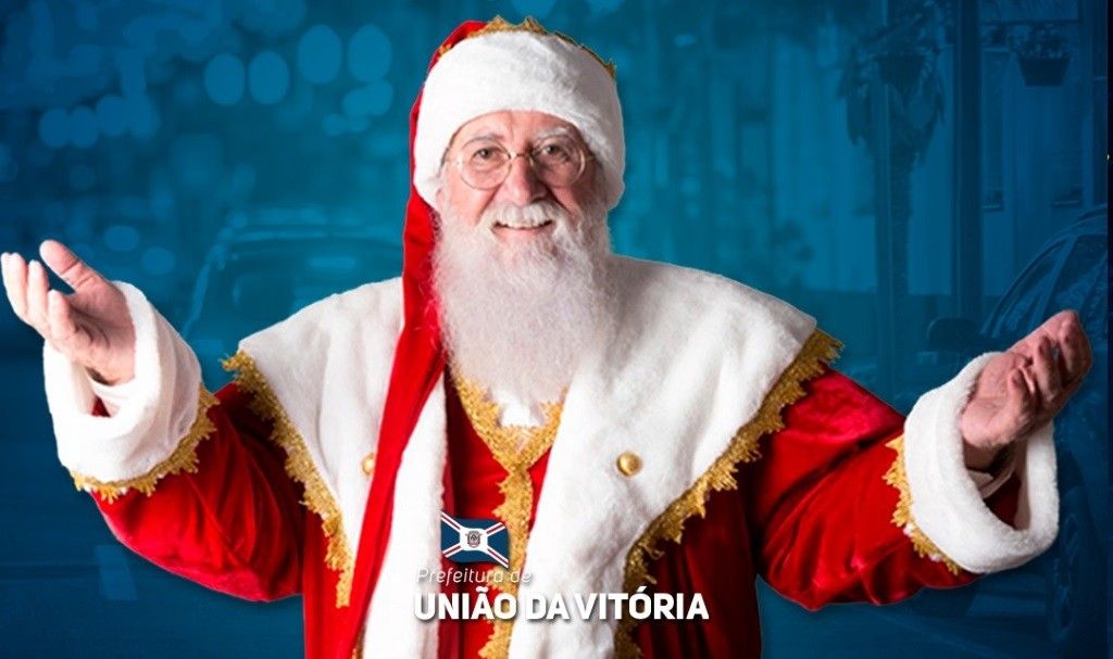 Eventos de Natal 2023 - Encontro com Papai Noel e mais - Pequenos no Rio