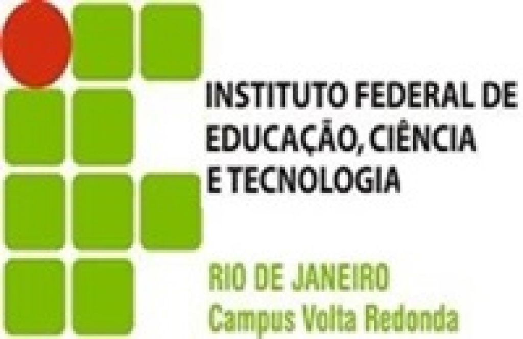 Inscrições abertas para cursos técnicos gratuitos do IFRJ