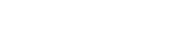 logo Franquia Portal da Cidade