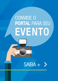 Convide para seu evento