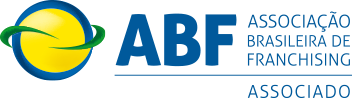 Associação Brasileira de Franchising